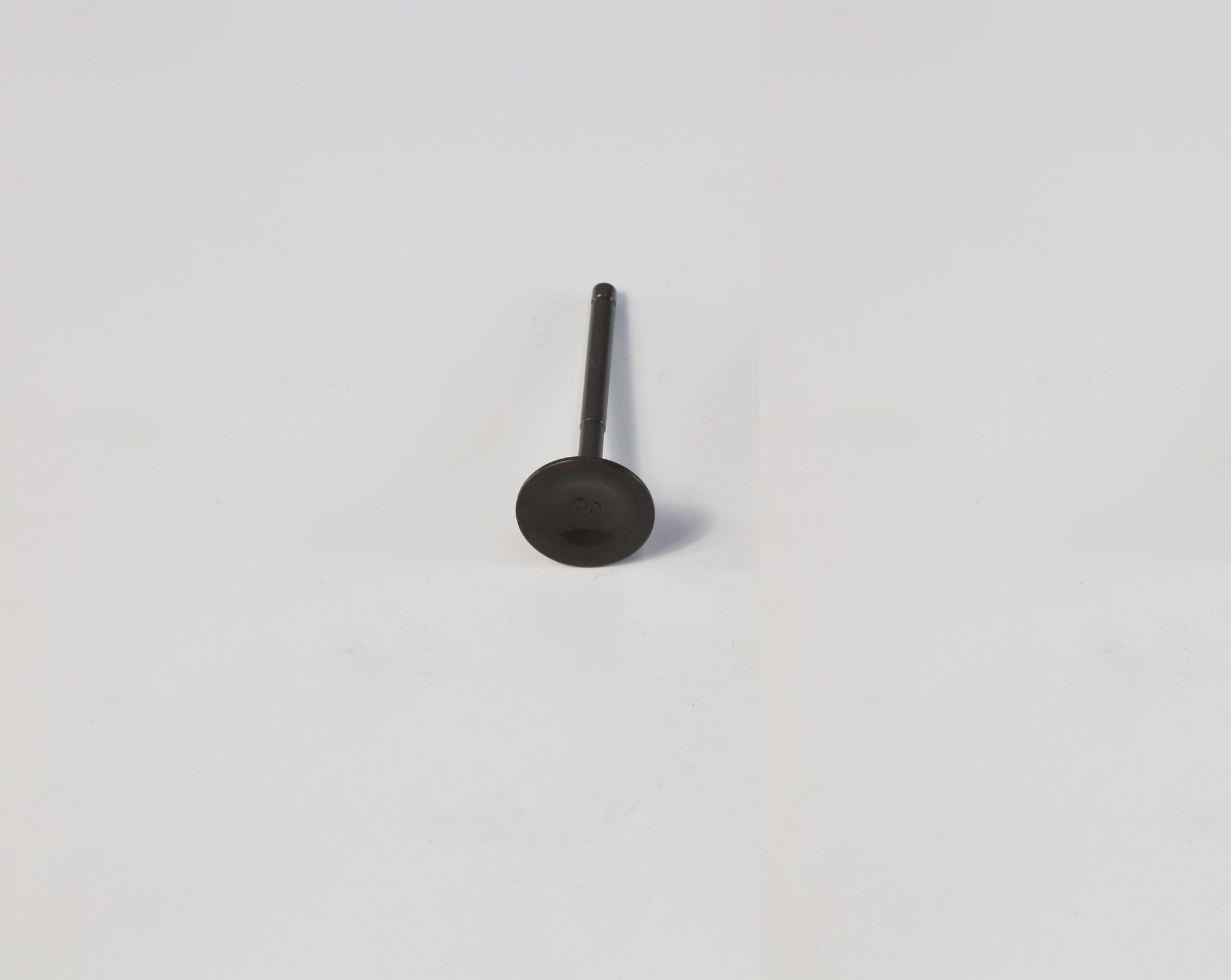 YC.DZ.GR000233-D12000i - Exhaust Valve (ZS)