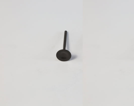 YC.DZ.GR000233-D12000i - Exhaust Valve (ZS)