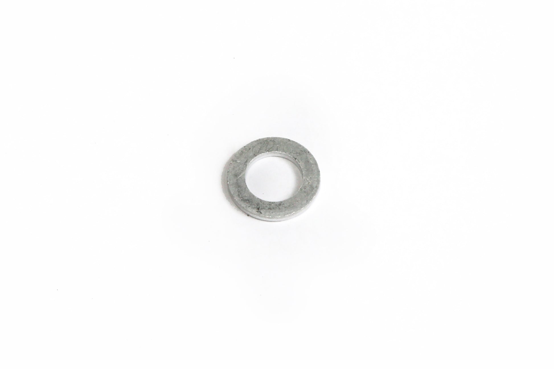 YC.DZ.GR000388-D12000i-Flat Washer (Fuel Hose) (ZS)