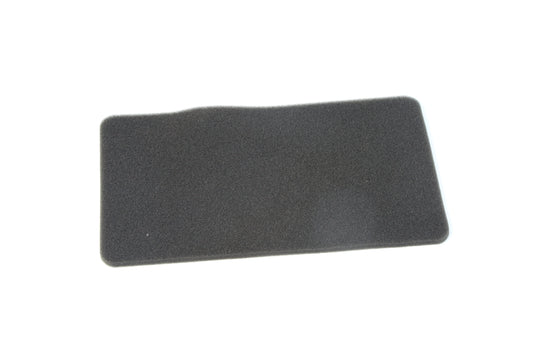 D12000i - Foam Filter Element (ZS)