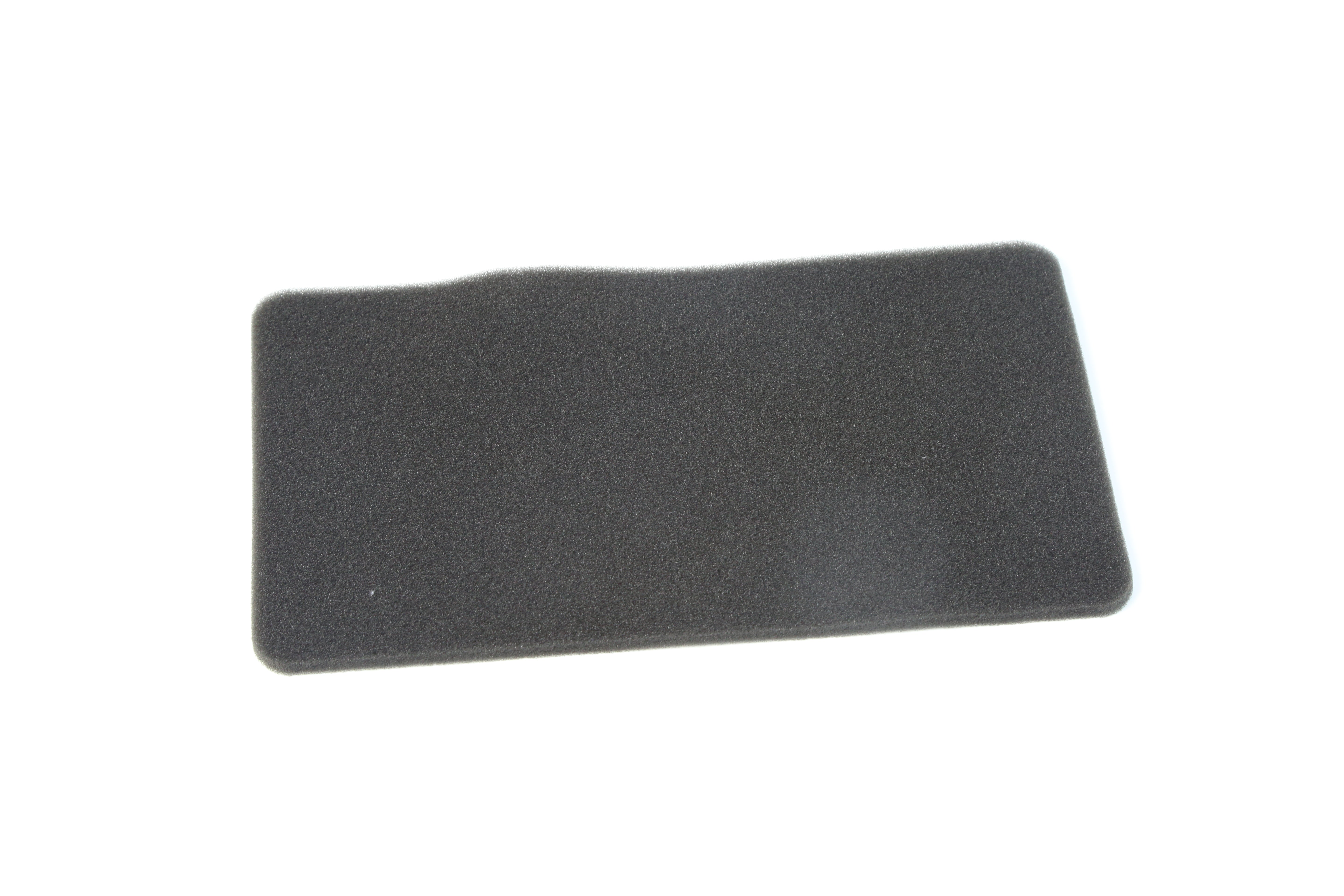D12000i - Foam Filter Element (ZS)