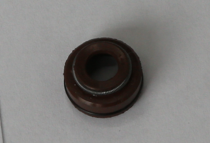 YC.DZ.GR000265-D12000i - Intake Valve Seal (ZS)