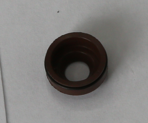 YC.DZ.GR000265-D12000i - Intake Valve Seal (ZS)