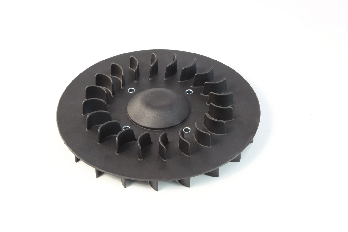 YC.DZ.GR000177-D12000i - Motor Cooling Fan (ZS)（RH）
