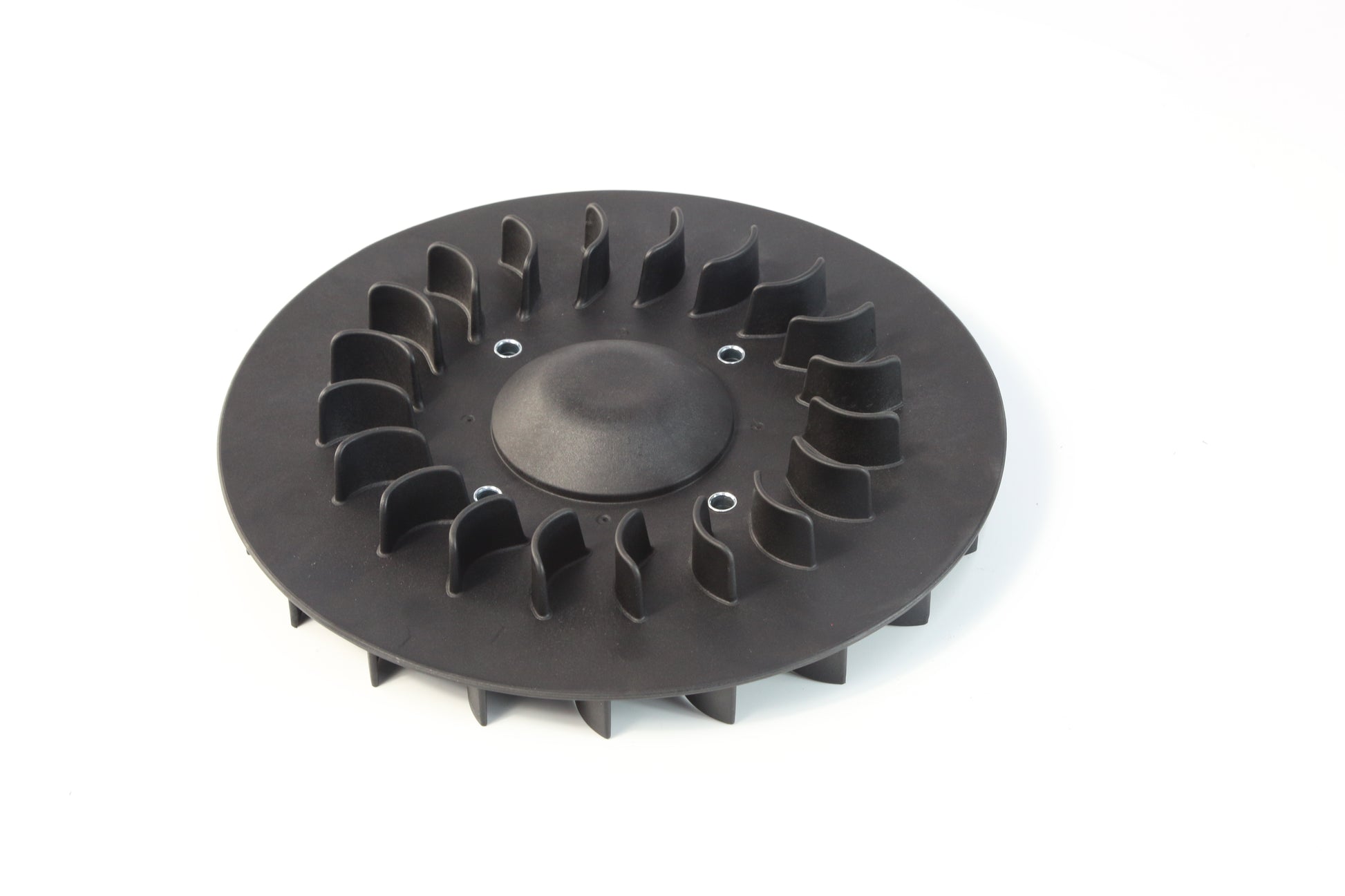 YC.DZ.GR000177-D12000i - Motor Cooling Fan (ZS)（RH）
