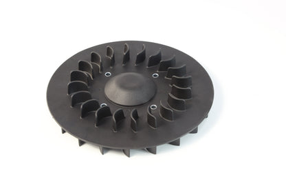 YC.DZ.GR000177-D12000i - Motor Cooling Fan (ZS)（RH）