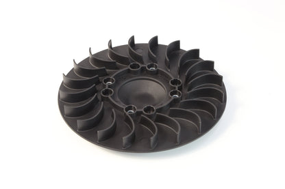 YC.DZ.GR000177-D12000i - Motor Cooling Fan (ZS)（RH）