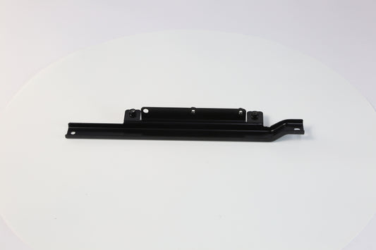 YC.DZ.GR000200-D12000i - Muffler Hood Bracket (ZS)