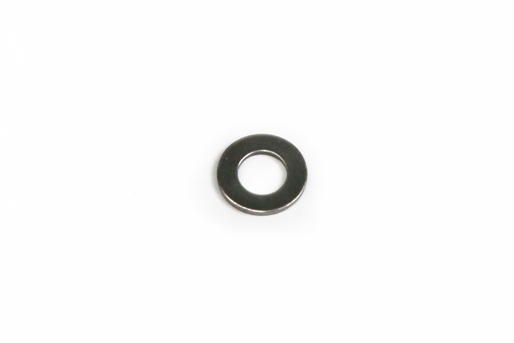 YC.DZ.GR000391-D12000i-Oil Drain Hose Hook Flat Washer (ZS)