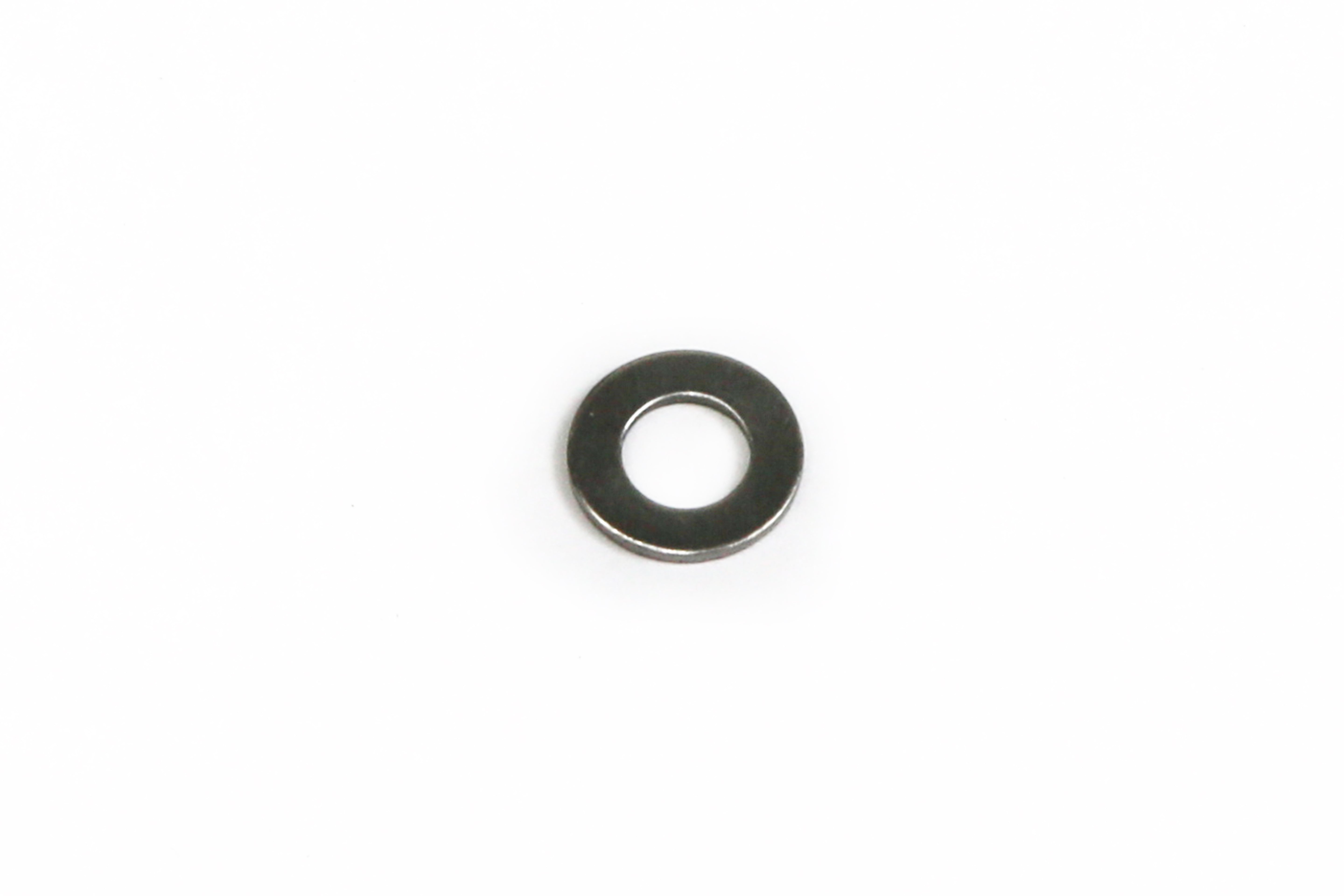 YC.DZ.GR000391-D12000i-Oil Drain Hose Hook Flat Washer (ZS)