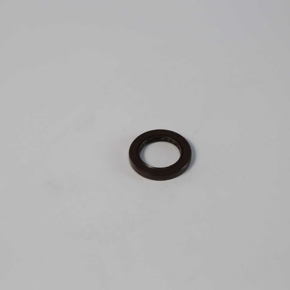 YC.DZ.GR000250-D12000i - Oil Seal A (ZS)