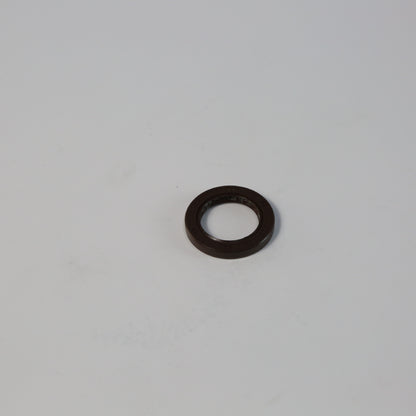 YC.DZ.GR000250-D12000i - Oil Seal A (ZS)