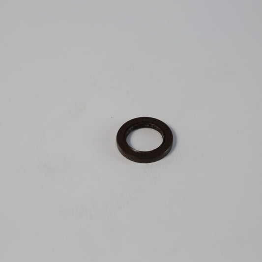 YC.DZ.GR000250-D12000i - Oil Seal A (ZS)