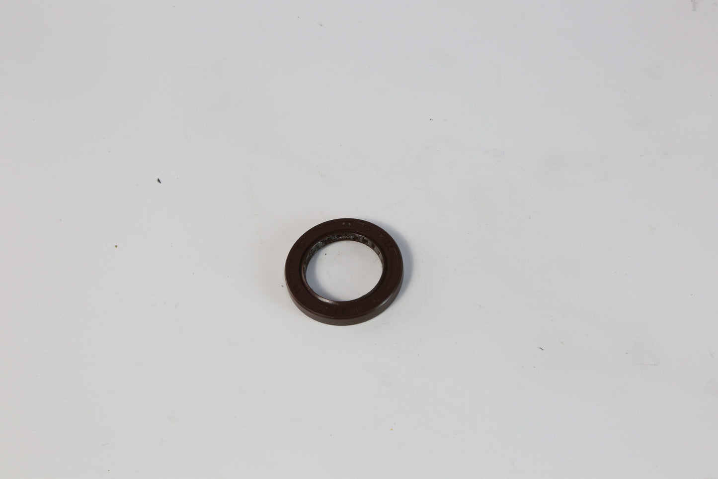 D12000i-Oil Seal B (ZS)