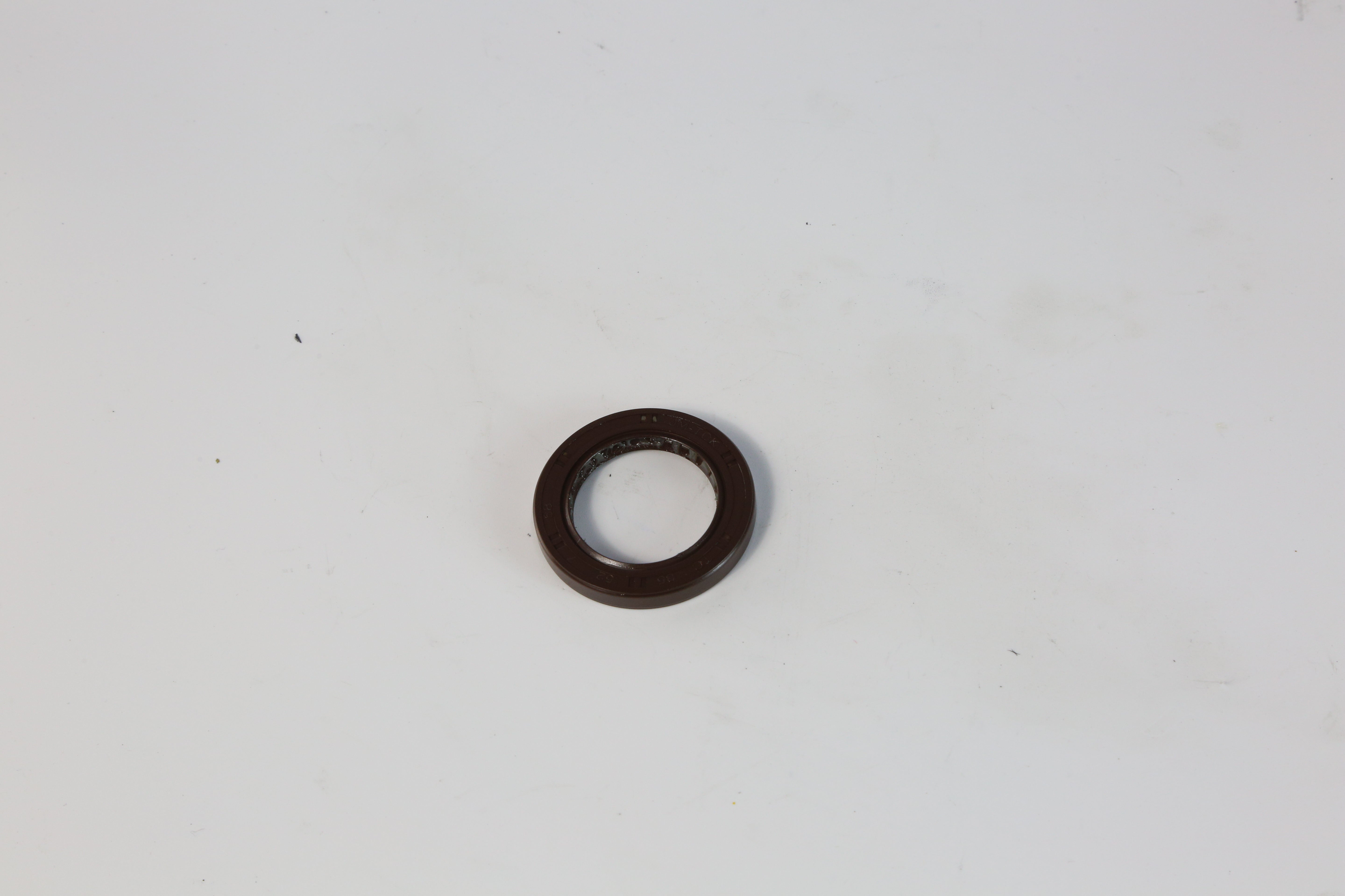 D12000i-Oil Seal B (ZS)