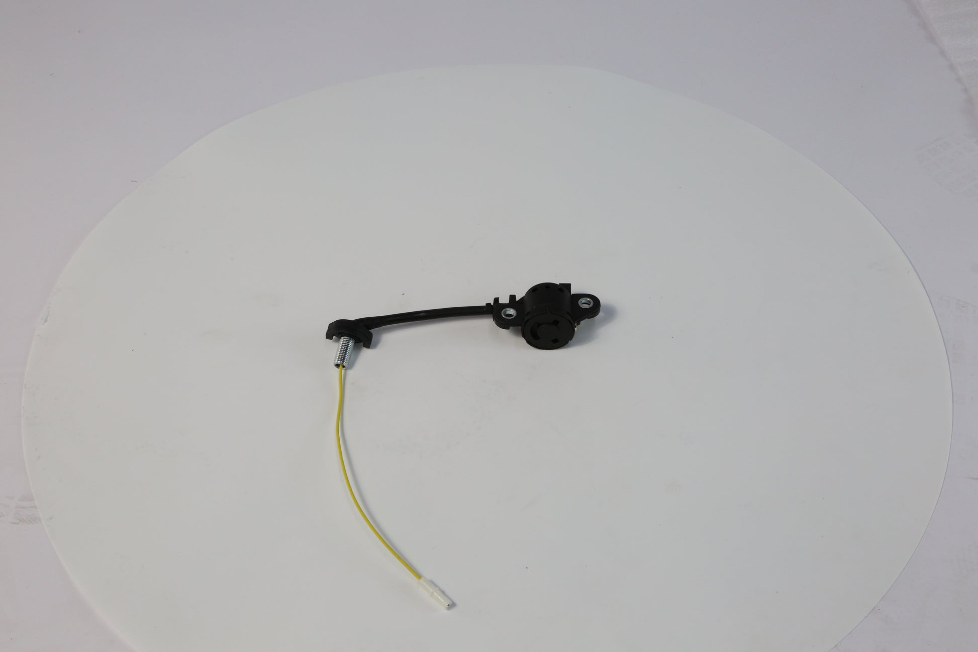 YC.DZ.GR000246-D12000i - Oil Sensor (ZS)(RH)