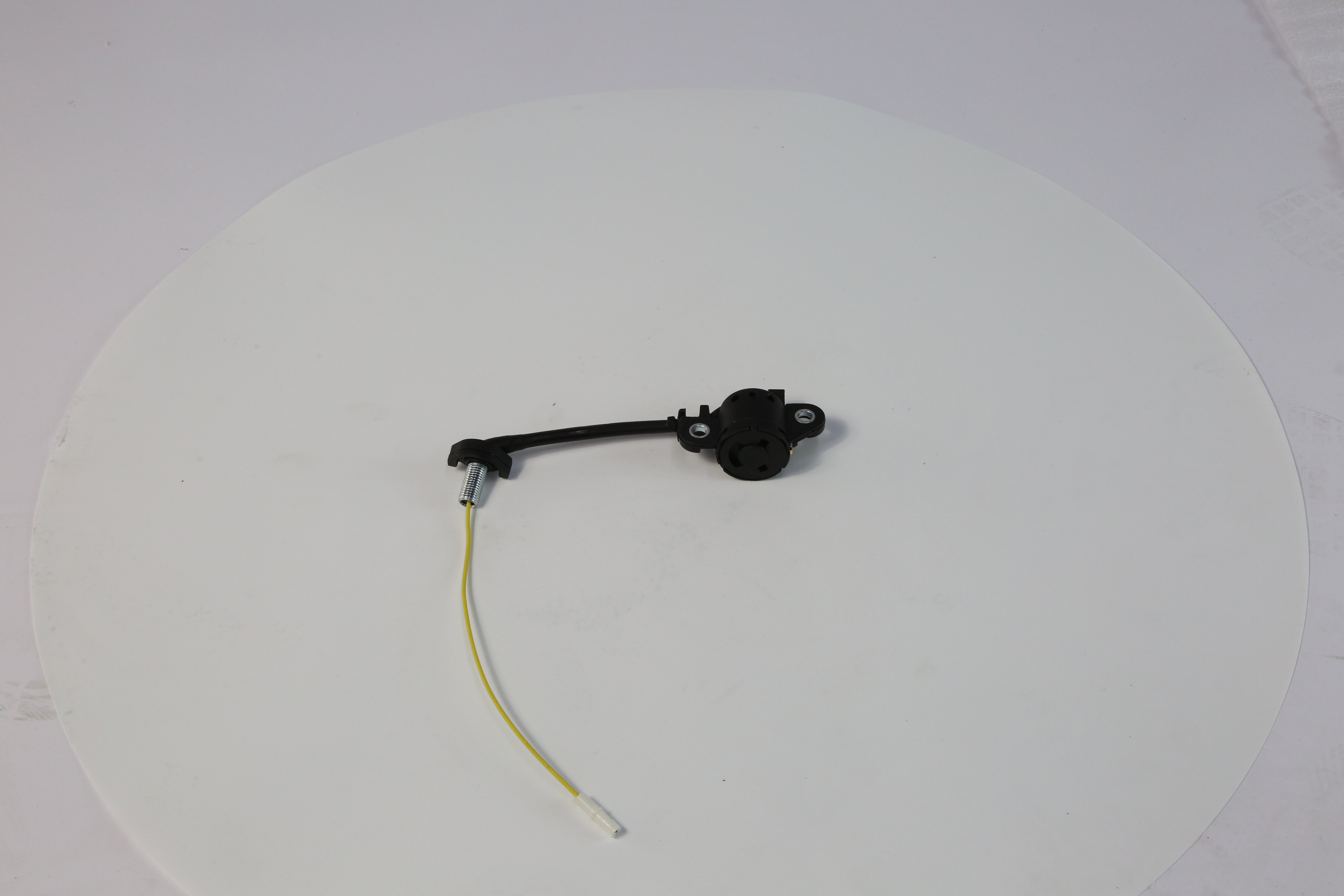 YC.DZ.GR000246-D12000i - Oil Sensor (ZS)(RH)