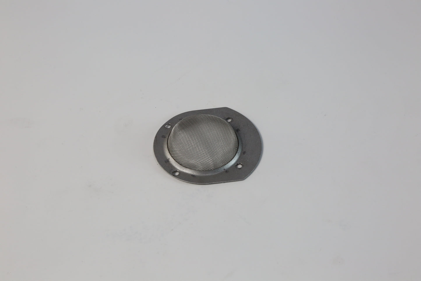 YC.DZ.GR000173-D12000i - Spark Arrestor (ZS)