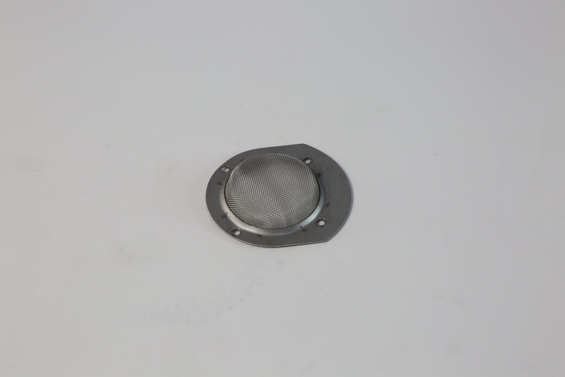 YC.DZ.GR000173-D12000i - Spark Arrestor (ZS)