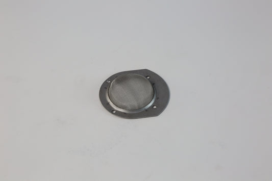 YC.DZ.GR000173-D12000i - Spark Arrestor (ZS)