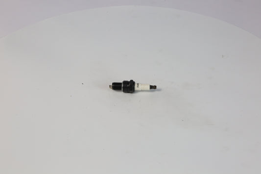 D12000i - Spark Plug (ZS)