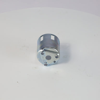 D12000i - Start Cup (ZS)(RH))