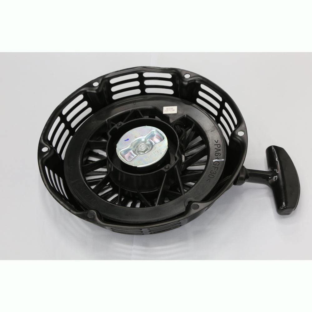 YC.DZ.GR000395-D12000i-Start Handle Tooling (ZS)