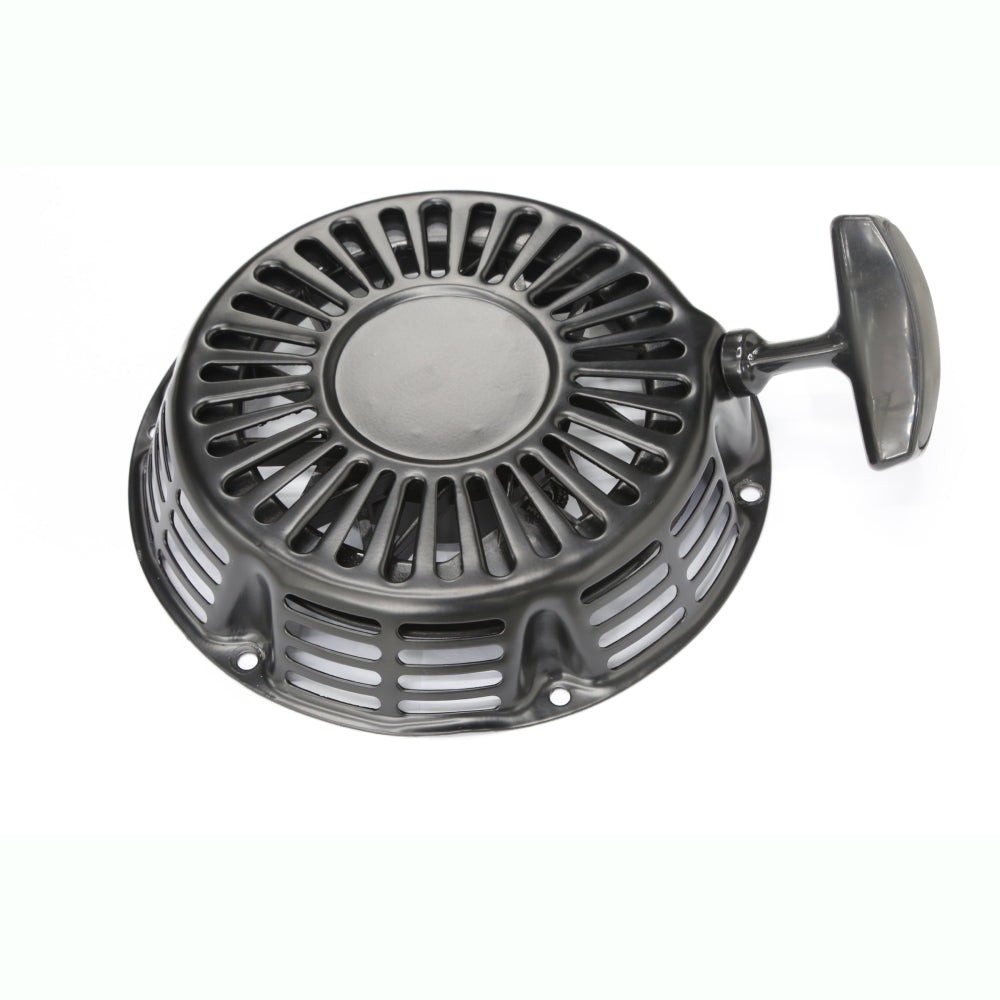 YC.DZ.GR000395-D12000i-Start Handle Tooling (ZS)