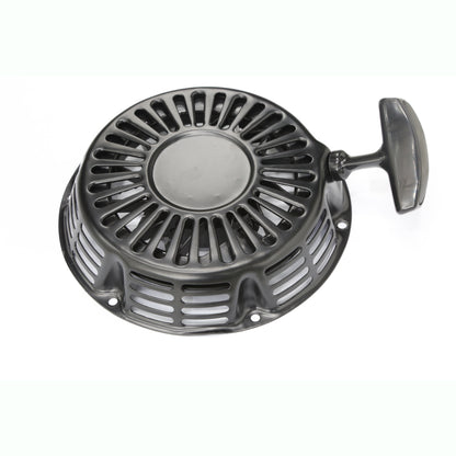 YC.DZ.GR000395-D12000i-Start Handle Tooling (ZS)