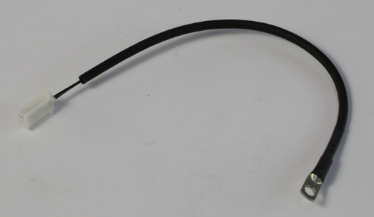 YC.DZ.GR000248-D12000i - Temperature Sensor (ZS)