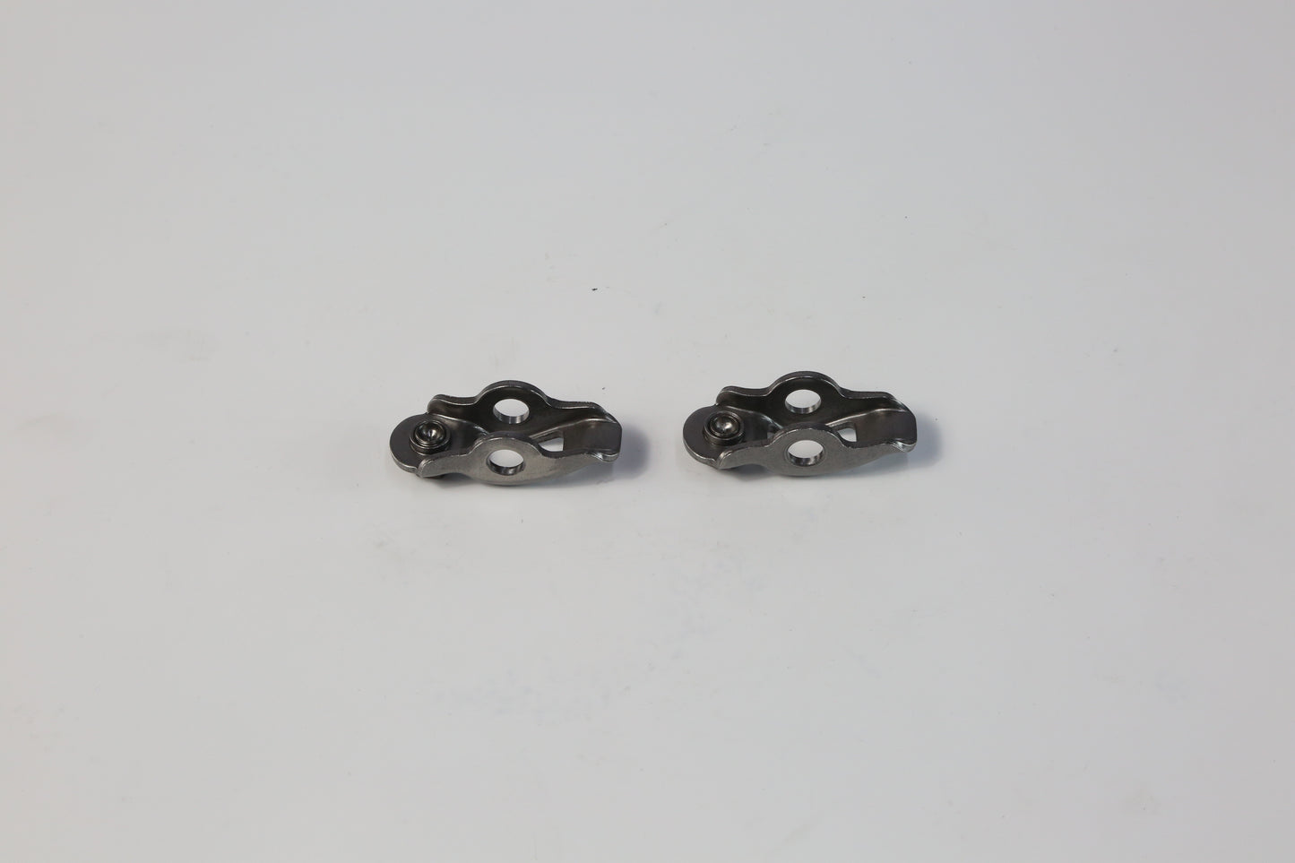 YC.DZ.GR000237-D12000i - Valve Rocker (ZS)