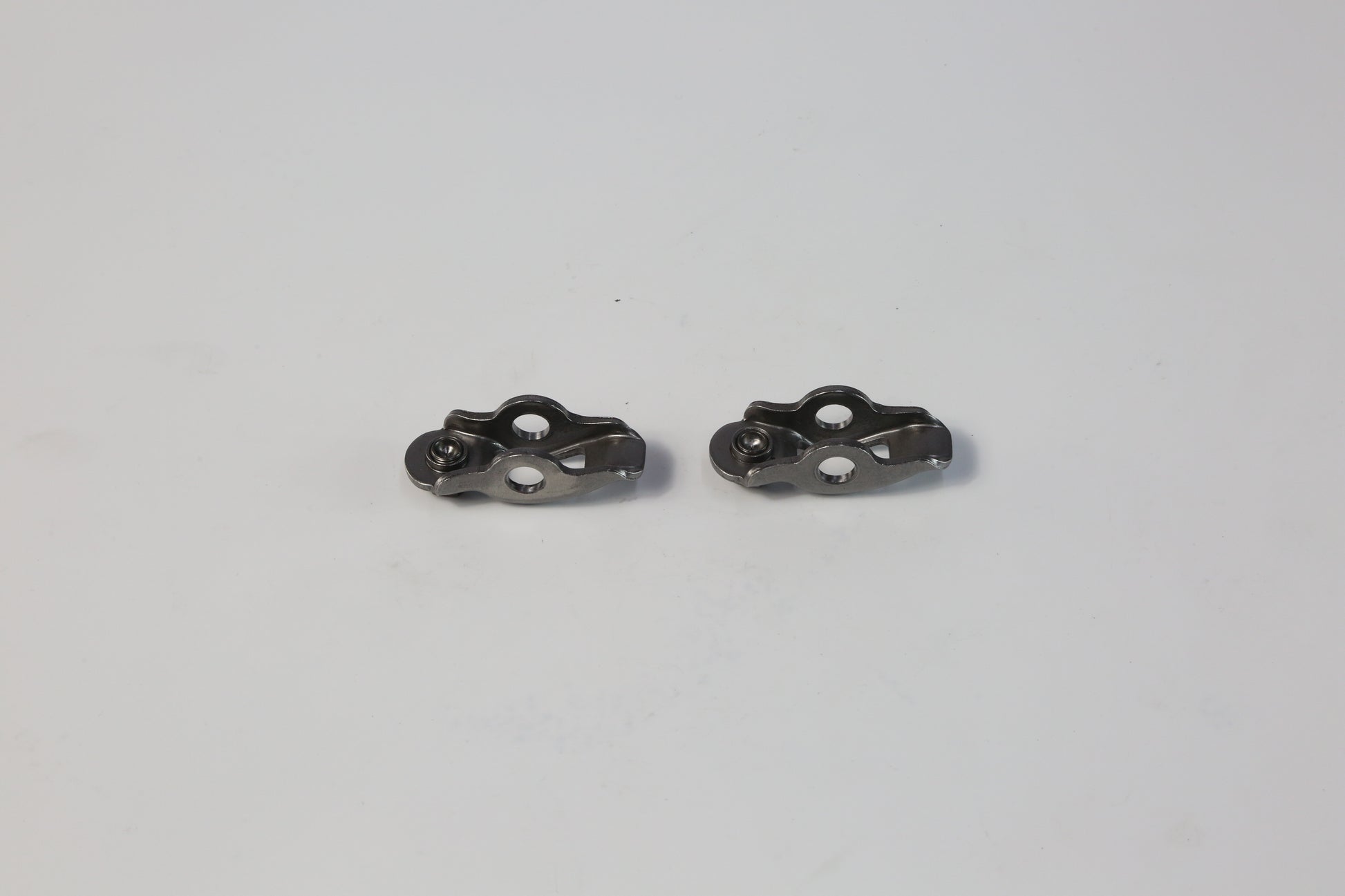 YC.DZ.GR000237-D12000i - Valve Rocker (ZS)