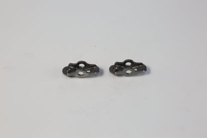 YC.DZ.GR000237-D12000i - Valve Rocker (ZS)