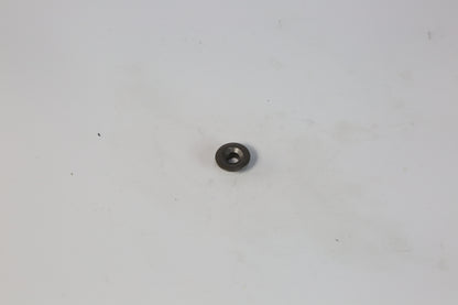 YC.DZ.GR000268-D12000i - Valve Spring Seat (ZS)