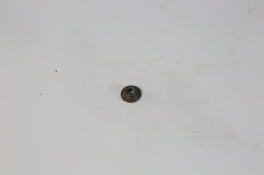 YC.DZ.GR000268-D12000i - Valve Spring Seat (ZS)