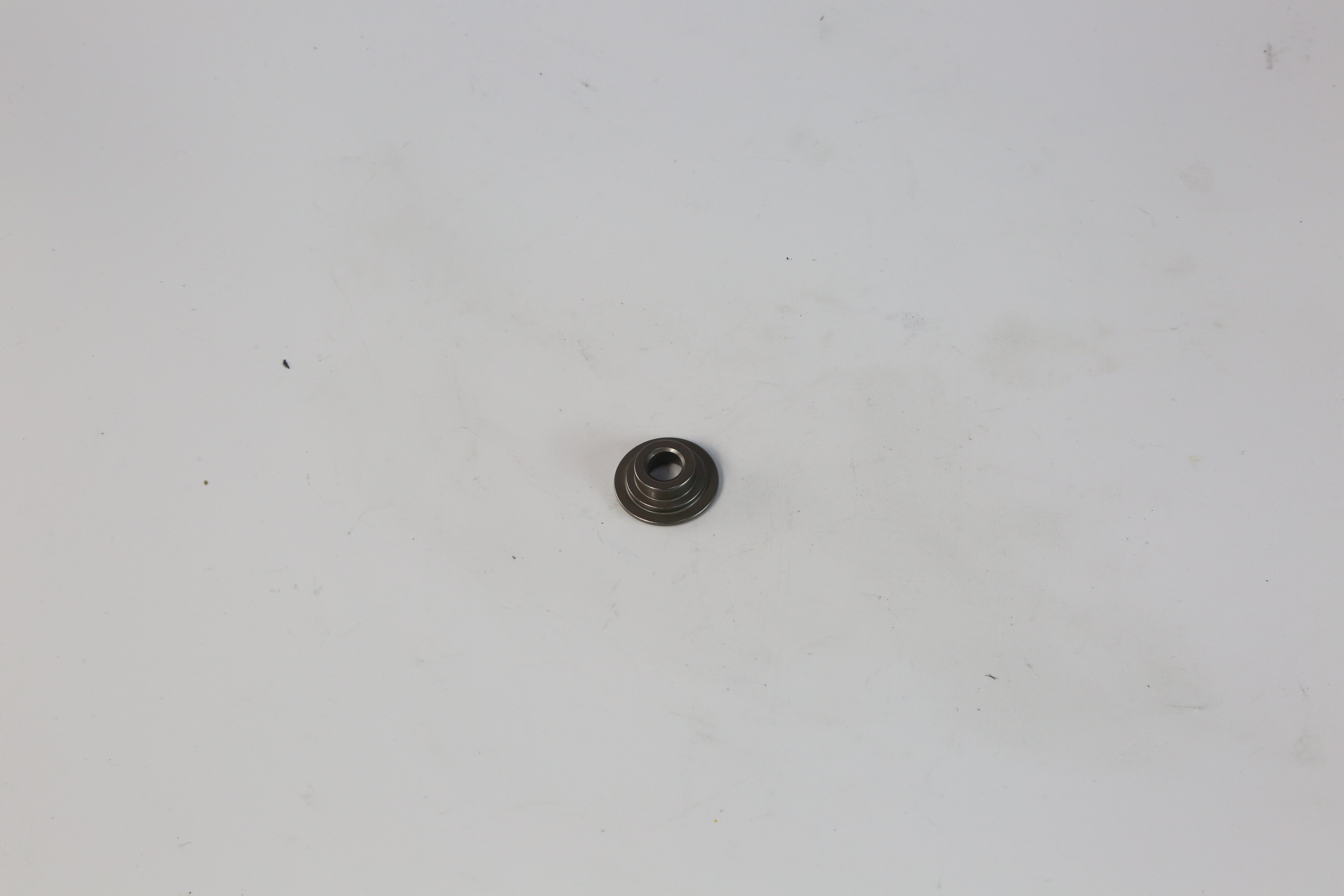 YC.DZ.GR000268-D12000i - Valve Spring Seat (ZS)