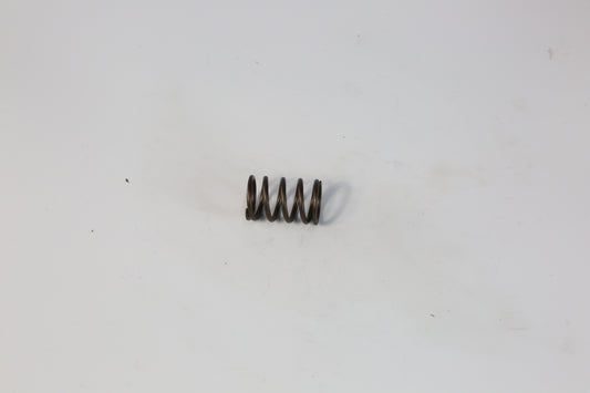 YC.DZ.GR000245-D12000i-气门弹簧(ZS)(upgrade）