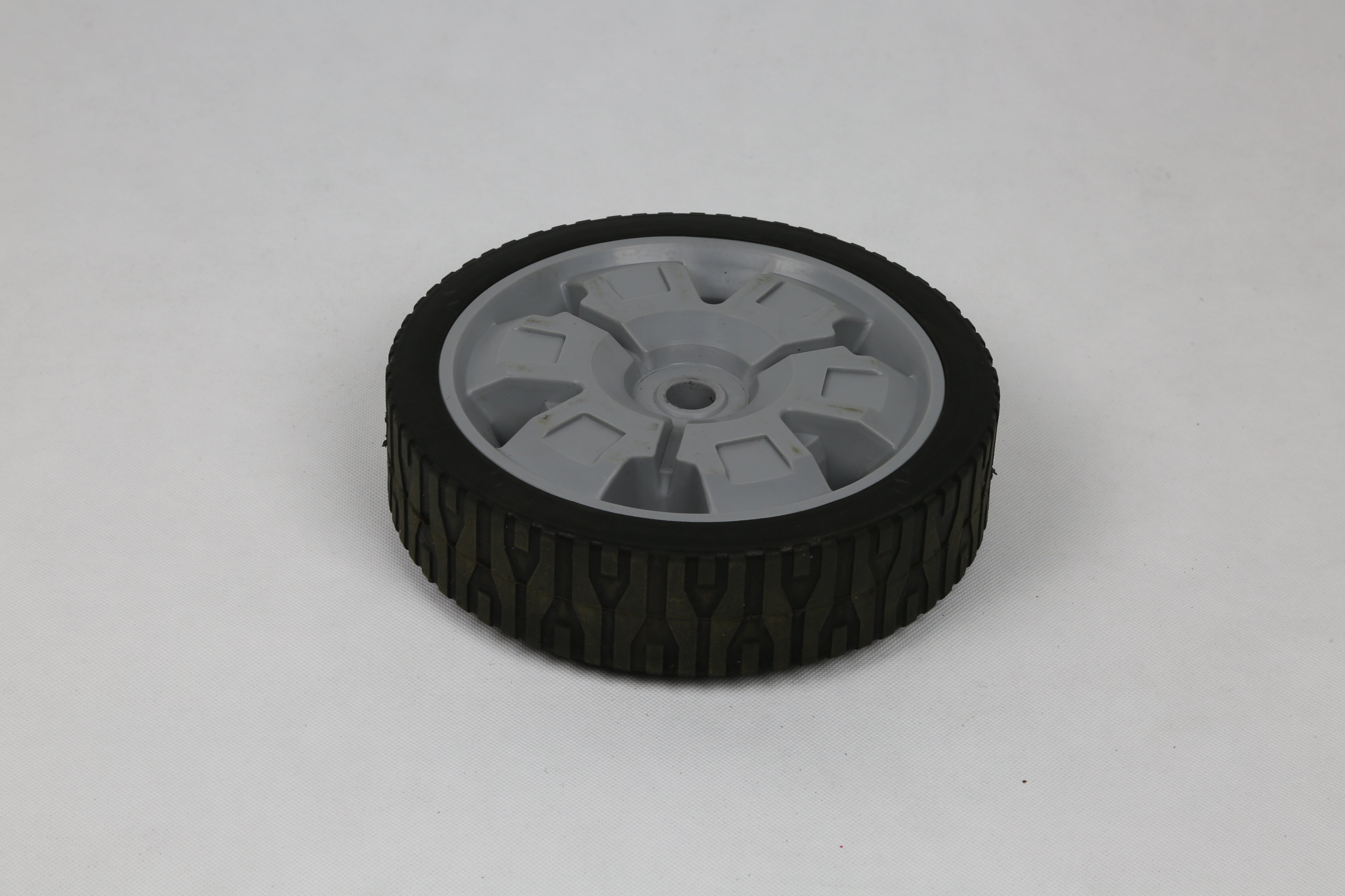 YC.DZ.GR000441-D12000iEP - Tires (ZS)