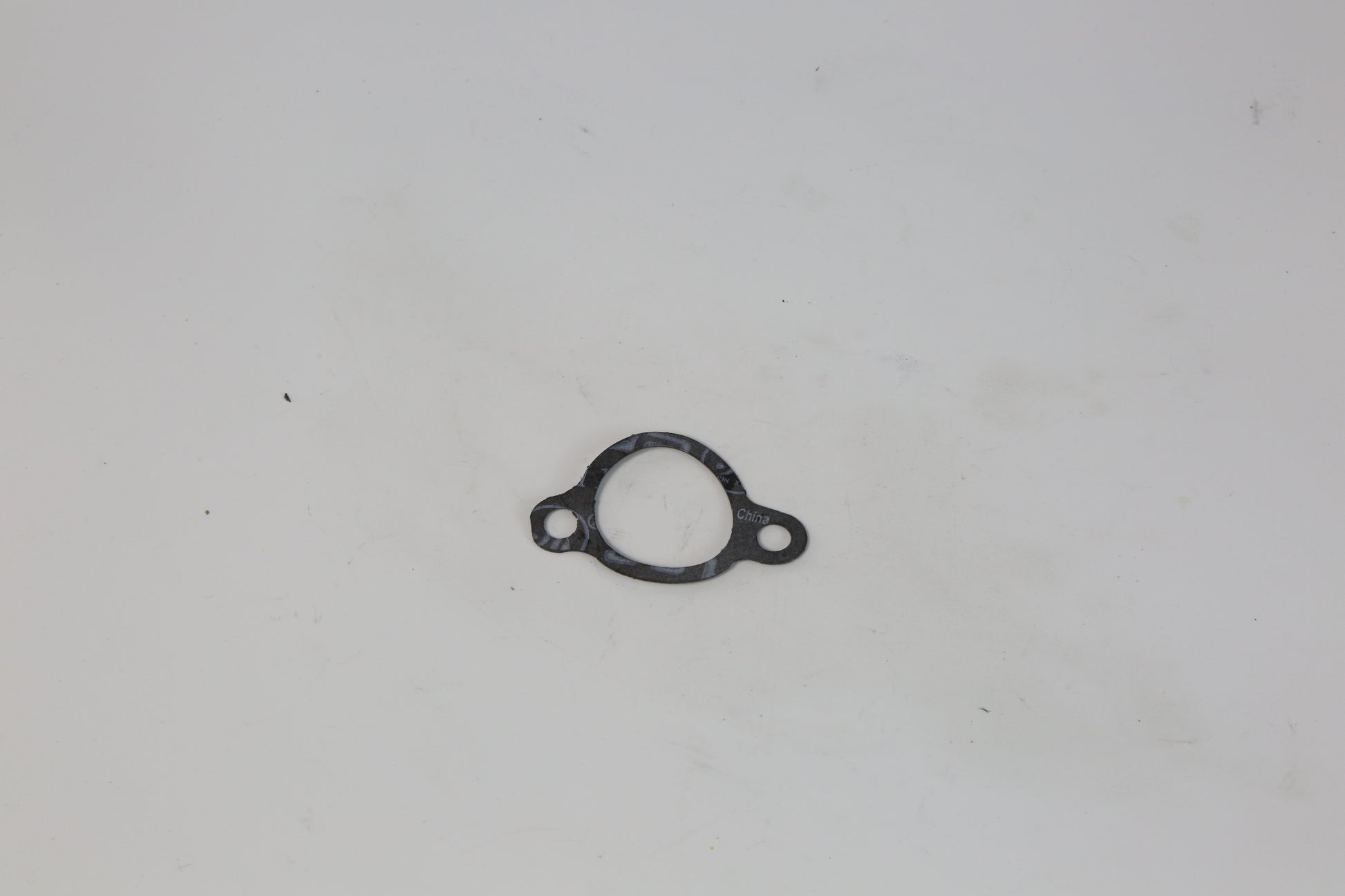 YC.DZ.GR000244-D12000i - Carburetor Insulator Pad (ZS)