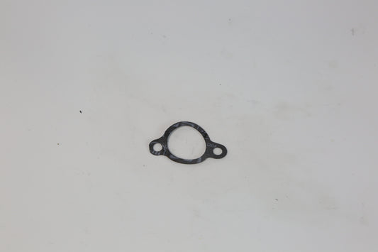 YC.DZ.GR000244-D12000i - Carburetor Insulator Pad (ZS)