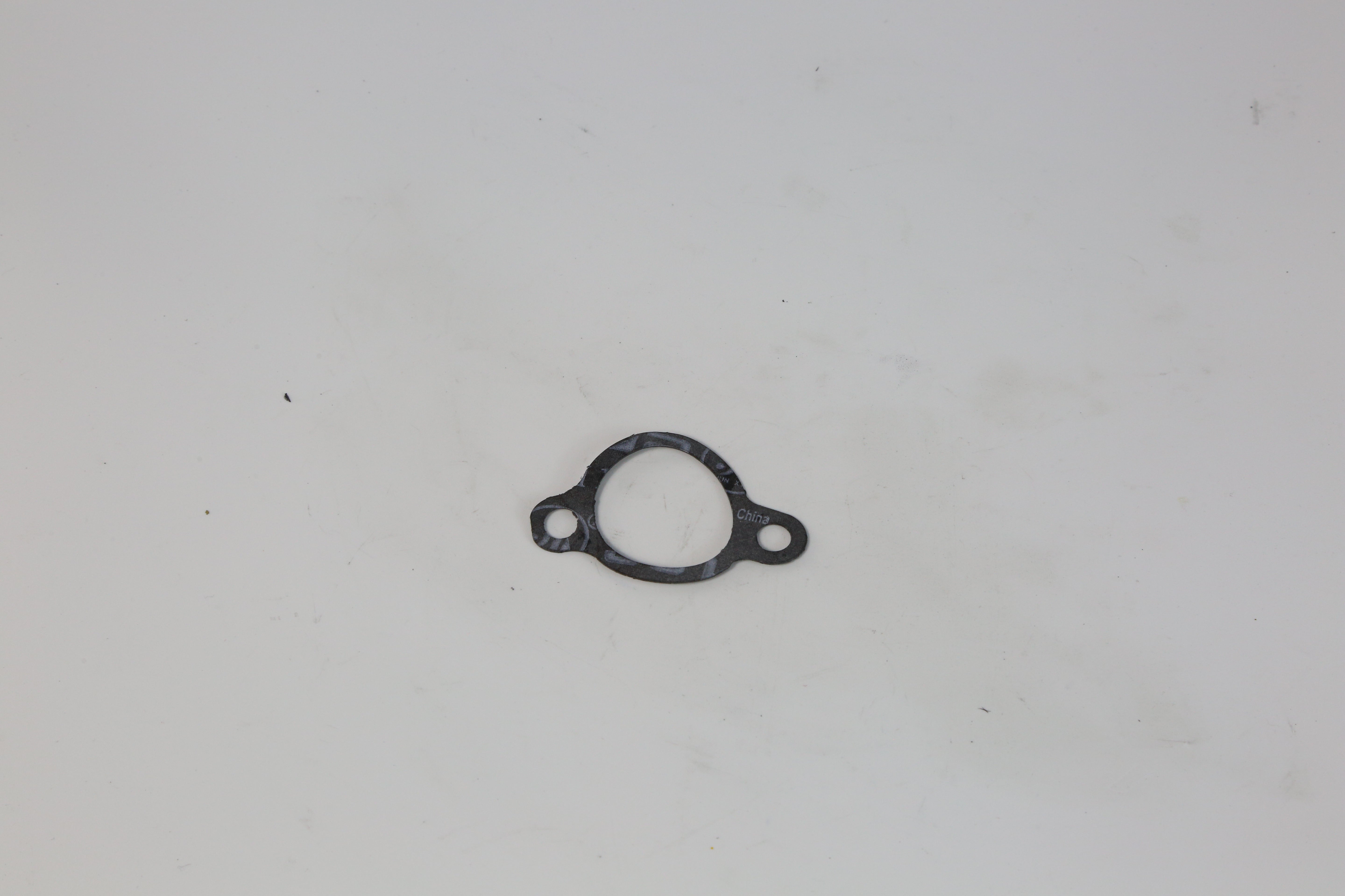 YC.DZ.GR000244-D12000i - Carburetor Insulator Pad (ZS)