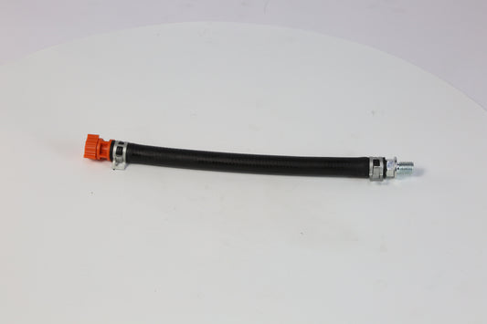 YC.DZ.GR000270-D12000i - Oil Drain Pipe (ZS)(RH)