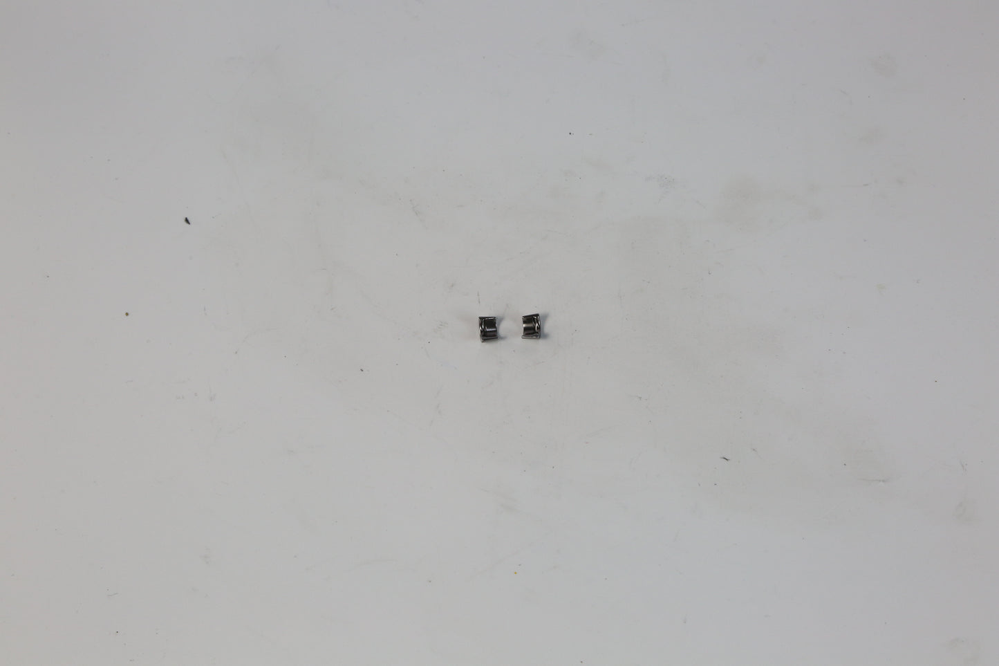 D12000i - Valve Lock Clamp (ZS)