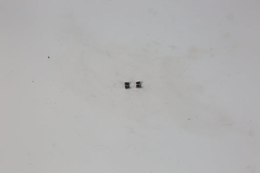 D12000i - Valve Lock Clamp (ZS)