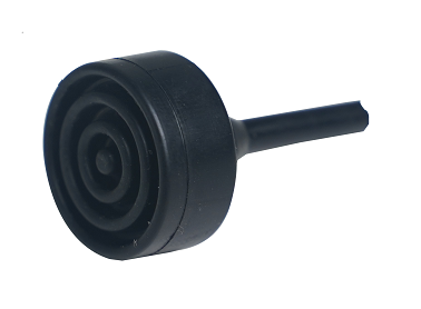 YC.DZ.GR000587-D12500iE-Bumper pad（ZS）