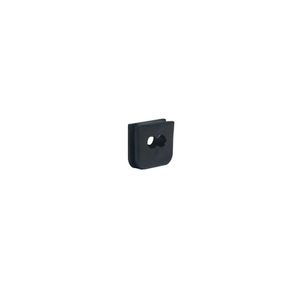 YC.DZ.GR000589-D12500iE-Clip Base（ZS）