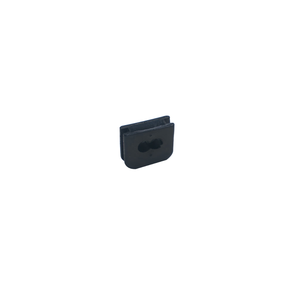 YC.DZ.GR000589-D12500iE-Clip Base（ZS）
