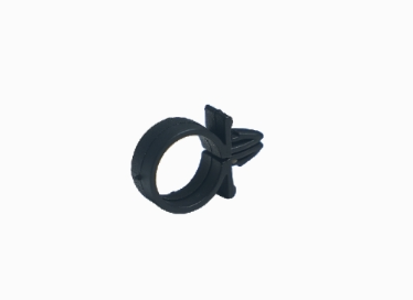 YC.DZ.GR000547-D12500iE-Clip（Internal diameter φ13）（ZS）