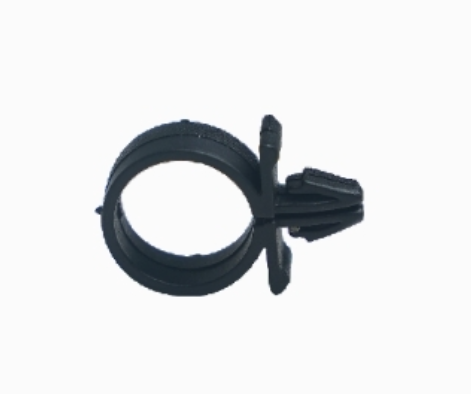 YC.DZ.GR000547-D12500iE-Clip（Internal diameter φ13）（ZS）