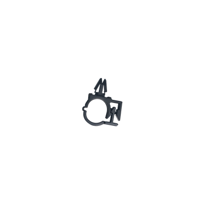 D12500iE-Clip（ZS）
